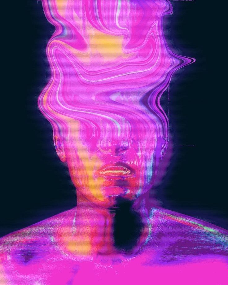 kiwi pop website artwork